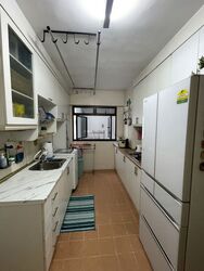 Blk 311D Anchorvale Vista (Sengkang), HDB 4 Rooms #451820051
